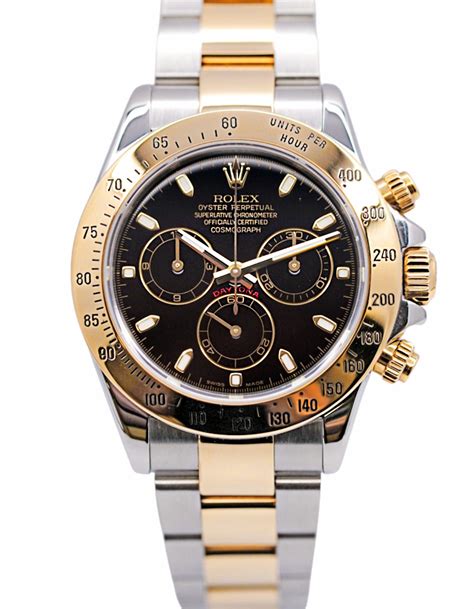 buy stainless rolex daytona|daytona rolex stainless steel price.